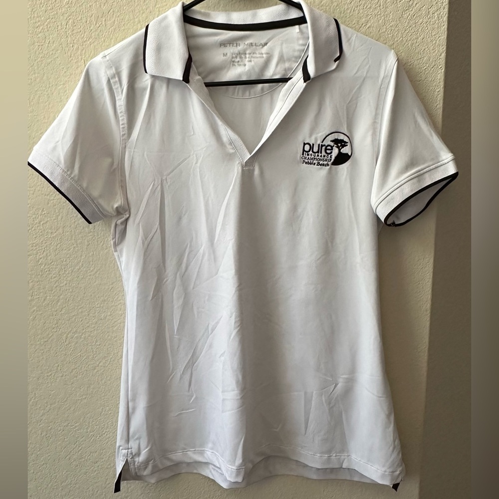 Peter Millar | Golf Attire